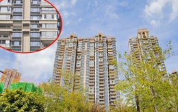 Sự cố không tưởng: Mua chung cư, nhưng cải tạo nhầm nhà hàng xóm, bất ngờ với chi phí phải bồi thường