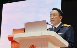 Chính thức triển khai trợ lý ảo hỗ trợ người nộp thuế trên eTax Mobile