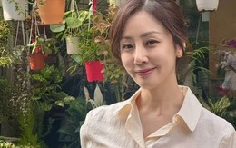 Người sau 50 tuổi: Làm đúng 3 việc này, nghỉ hưu sẽ không còn nỗi lo tiền bạc