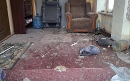 Vì sao 4 sân bay Nga phải dừng hoạt động khẩn cấp?