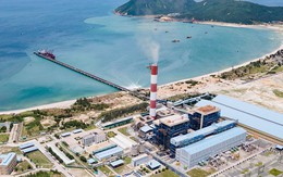 Nhà máy 2 tỷ USD từng có quy mô và công suất lớn nhất Việt Nam giờ ra sao?