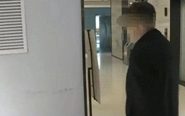 Đệ nhất ngang ngược: Gia đình nợ gần 19 triệu tiền phòng suốt 4 tháng, khách sạn xóa nợ và trả thêm tiền vẫn không chịu đi