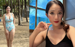 Lý do mẹ đơn thân là NSƯT hàng đầu miền Nam rao bán nhà, ô tô, quần áo?