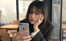 Nhắn tin qua Zalo vào 3 thời điểm này là biểu hiện của EQ thấp