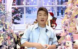 Đàm Vĩnh Hưng nói thẳng: “Phiên phiến ra ngoài đường coi"