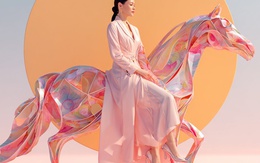 2026: Top 3 con giáp dễ mua được nhà nhất, cơ hội gom tài sản cực cao