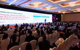 "Năm 2026 sẽ là thời điểm thị trường BĐS phân hóa rõ nét và đi vào quỹ đạo ổn định"