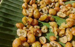 Ngày càng nhiều người tử vong vì bệnh tiểu đường, bác sĩ cảnh báo: Thà nhịn đói còn hơn ăn 4 loại quả này