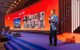 Dự án bất động sản đầu tay của Gỗ An Cường và cam kết từ Chủ tịch Lê Đức Nghĩa