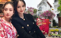 Mẹ chồng hào môn yêu cầu Tết con đánh đề online 789bet chỉ việc hưởng thụ, quan điểm chất khiến ai nghe cũng tâm đắc