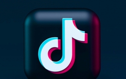 Người nổi tiếng nhất YouTube muốn thâu tóm TikTok với hơn 20 tỷ USD