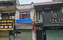 Mới nhất vụ quán bún riêu bán 1,2 triệu đồng 3 bát ngày Tết Mới nhất vụ quán bún riêu bán 1,2 triệu đồng 3 bát ngày Tết