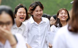 CHÍNH THỨC: Lịch đi học trở  lại sau Tết của học sinh 63 tỉnh, thành phố