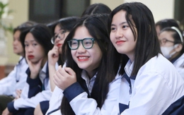 Bật mí công việc lương hơn 3 tỷ đồng/năm