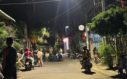 Bắt tạm 789bet link mới Chủ tịch UBND huyện Long Thành, Đồng Nai