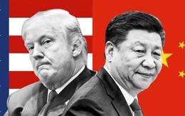 Trung Quốc áp thuế lên 14 tỷ USD hàng hóa của Mỹ