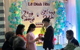 Vụ chàng trai 789bet tặng 100k trong 3 tuần cưới 2 vợ vì cùng có bầu: Người trong cuộc nói gì?