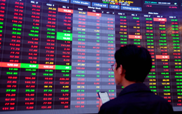 SGI Capital: Rủi ro từ bên ngoài đang gia tăng, chứng khoán Việt Nam sẽ có biến động lớn