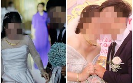 Chàng trai ở Quảng Nam 3 tuần cưới 2 vợ: Chưa đăng ký kết hôn với ai