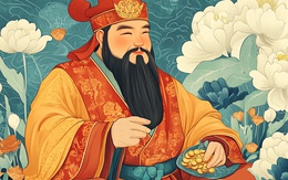 "Cầu được ước thấy": Top 3 con giáp công thành danh toại, sự nghiệp "lên như diều gặp gió" trong tháng 3!