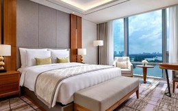 Tin liên quan vụ đặt phòng 789bet ở Ninh Bình bị lừa hơn 1 tỷ