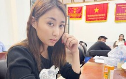 Bà chủ spa 9x "sang chảnh" và chiêu 789bet có uy tín không tinh vi cuỗm 500 tỷ trên sàn chứng khoán, ngoại hối