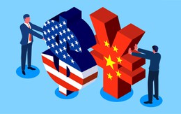 Phát súng đầu tiên đã nổ, Trung Quốc có thể làm gì tiếp theo trong cuộc thương chiến với Chính quyền ông Trump?