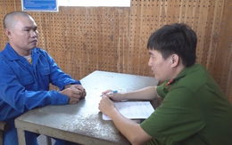 789bet có uy tín không