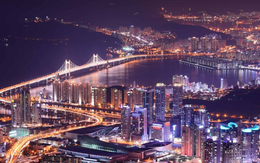 Nguy cơ biểu tượng thần kỳ của kinh tế Hàn đánh đề online 789bet sắp ‘tuyệt chủng’, không công ty lớn nào đặt trụ sở, dân bản địa ra đi không hối tiếc