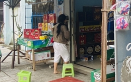 Mẹ cô gái có chàng rể cưới 2 vợ: Chuyện ngỡ trong phim lại vận vào con tôi