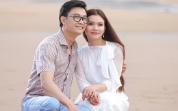 Nữ ca sĩ được phong đánh đề online 789bet trẻ nhất nhì Việt Nam nói về bạn trai tin đồn kém 4 tuổi: "Ban đầu rất kiêu"