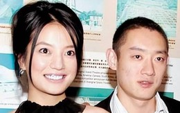 Sự sụp đổ của tứ đại thiếu gia Bắc Kinh