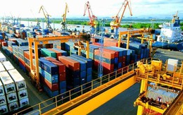 Bộ Công Thương: Hàng hóa Việt Nam không cạnh tranh với doanh nghiệp Mỹ