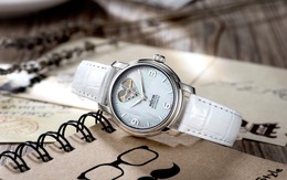 Đă789bet link mới Qua789bet link mới Watch – Món quà 14.2 đặc biệt, số lượ789bet link mới giới hạn