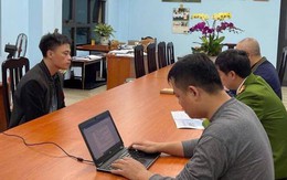 Nam shipper bị nhà cái 789bet hành hung gây chấn động não, tỷ lệ thương tích 3%