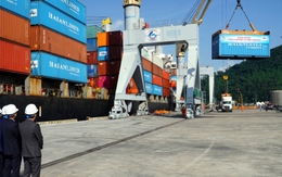 Mỹ áp thuế bổ sung, xuất khẩu của Việt Nam ảnh hưởng ra sao?