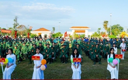 Các trường hợp được tạm hoãn, miễn gọi nhập ngũ năm 2025 Các trường hợp được tạm hoãn, miễn gọi nhập ngũ năm 2025
