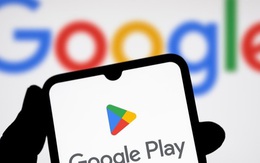 Google 'bóc trần' 5 chiêu 789bet có uy tín không phổ biến tại Việt Nam