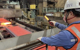 Đòn thuế mới của Mỹ gây lo ngại