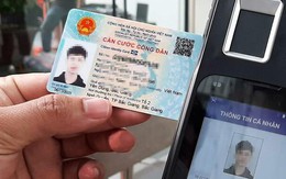 Chủ tài khoản cần lưu ý: Hacker có thể lách xác thực sinh trắc học, rút bất kỳ số tiền nào trên app ngân hàng