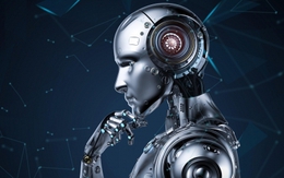 Microsoft báo động AI làm giảm khả năng tư duy của con người