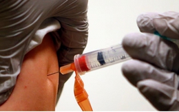 Lần đầu tiên số người chết do cúm mùa ở Mỹ vượt qua số ca tử vong do Covid-19