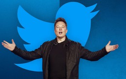 Quyền lực đáng sợ của Elon Musk: Tuyên bố sẽ xóa sổ Cục Bảo vệ tài chính người tiêu dùng Mỹ ngay khi X thông báo tham gia mảng thanh toán