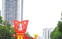 789bet uy tín xây dựng đề án trở thành thành phố Trung ương vào năm 2026