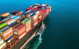 Hệ thống Kiểm soát 789bet uy tín 2 (ICS2) vào EU sẽ áp dụng lên đường sắt và đường bộ