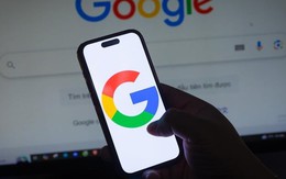 Google chỉ ra 5 tình huống người Việt dễ dàng 'dâng tiền' cho kẻ 789bet có uy tín không