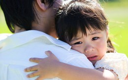 Trong một gia đình, nếu người mẹ có 2 hành vi sau đây thì con cái sẽ phải chịu gánh nặng Trong một gia đình, nếu người mẹ có 2 hành vi sau đây thì con cái sẽ phải chịu gánh nặng