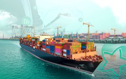 Thêm giải pháp tài chính ưu việt cho hệ sinh thái cảng biển Việt Nam