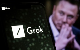 Từ đoạn chat giữa Mark Zuckerberg và vị kỹ sư bí ẩn, chatbot Grok của Elon Musk có thể đoán được cả bối cảnh và 789bet link mớiười tro789bet link mới cuộc