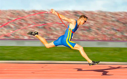 CTCK dự báo một nhóm ngành có lợi nhuận tăng vọt trong quý 1/2025